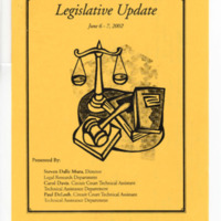 VCCA001_004_004.pdf